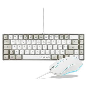 Soldes PC / Périphériques / Informatique