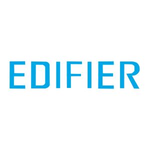 Logo EDIFIER