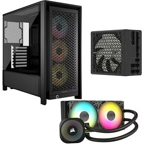 Boitier PC
