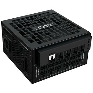Alimentation PC
