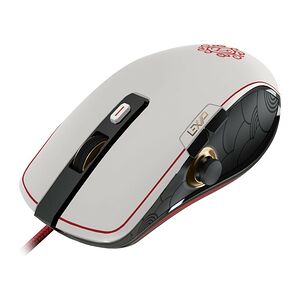 Souris Gamer