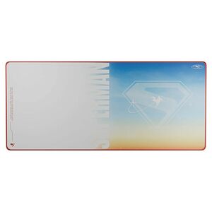 Tapis de souris Gamer
