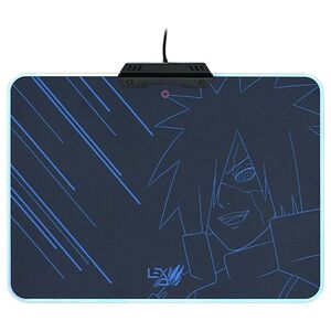 Tapis de souris Gamer
