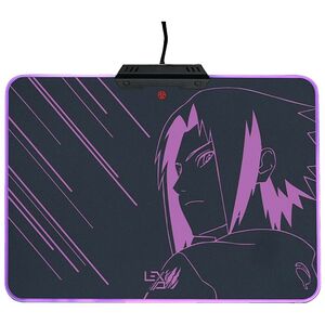 Tapis de souris Gamer