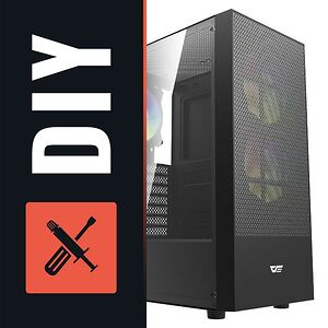 PC DIY (kit à monter)