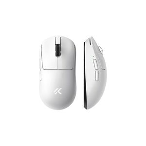 Souris Gamer