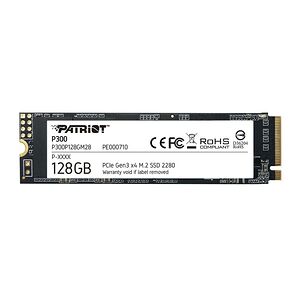 SSD