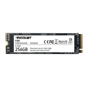 SSD