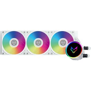 Watercooling