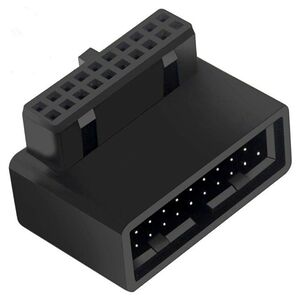 Cable divers / Adaptateur