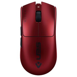 Souris Gamer