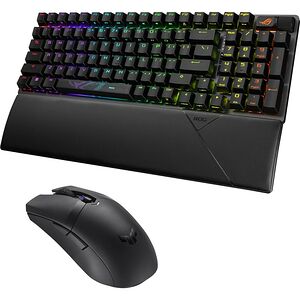 Pack Périphériques