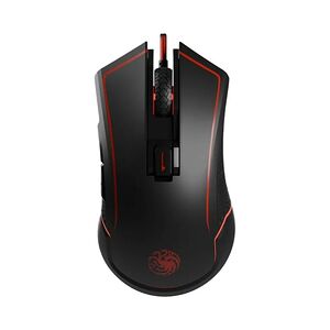 Souris Gamer