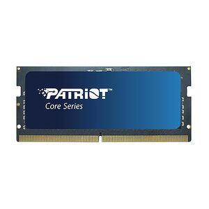 SoDimm