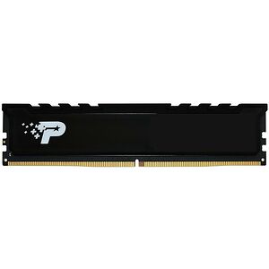 DDR5