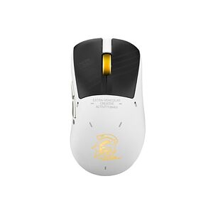 Souris Gamer