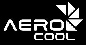 Aerocool Dryft Mini V2 (picto:1850)