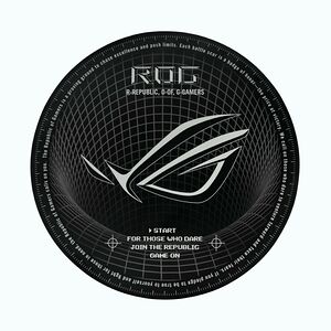 Accessoires PC divers Gamer