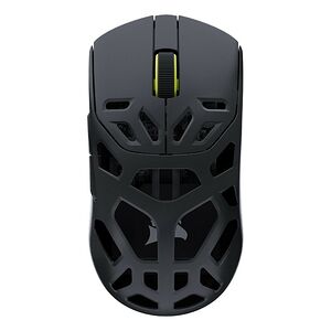 Souris Gamer