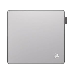 Tapis de souris Gamer