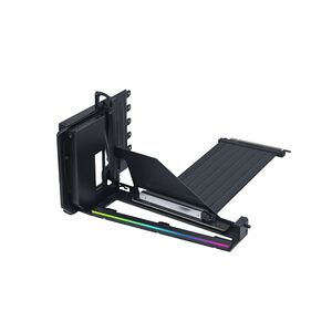 Cable divers / Adaptateur