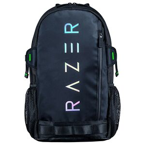 Accessoires PC divers Gamer