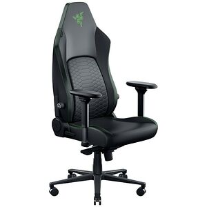 Fauteuil Gamer