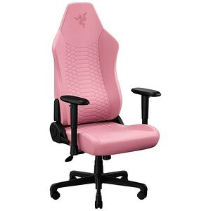Fauteuil Gamer
