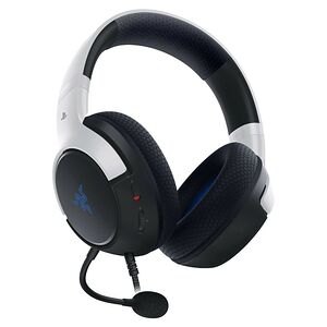 Casque Gamer