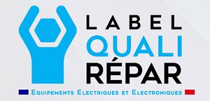 QualiRepar