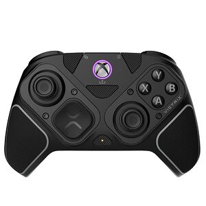 Gamepad