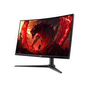 Ecran PC