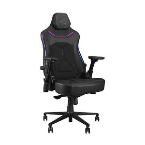 Fauteuil Gamer