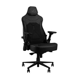 Fauteuil Gamer
