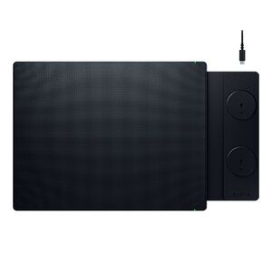 Accessoires PC divers Gamer