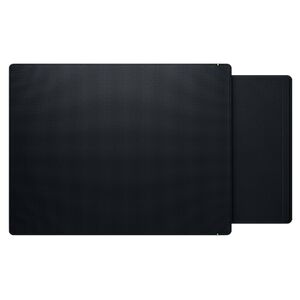 Accessoires PC divers Gamer