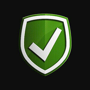 Seagate BarraCuda 8 To (image:5)