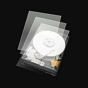 Seagate BarraCuda 8 To (image:3)