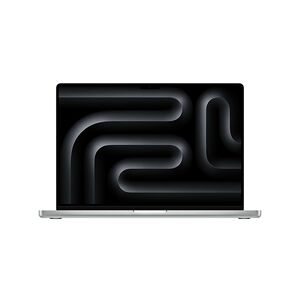 Portable Mac