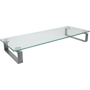 Accessoires Ecran PC