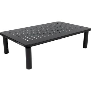 Accessoires Ecran PC