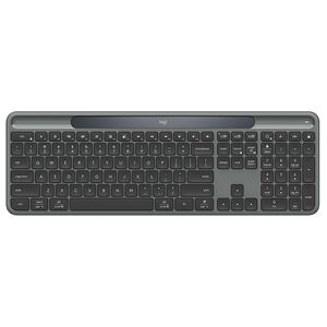 Clavier bureautique