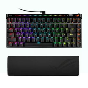 Pack Périphériques