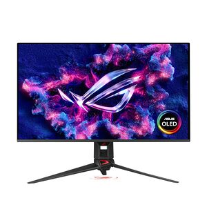 Ecran PC