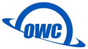 OWC EXPRESS 1M2 USB-4 (picto:1854)
