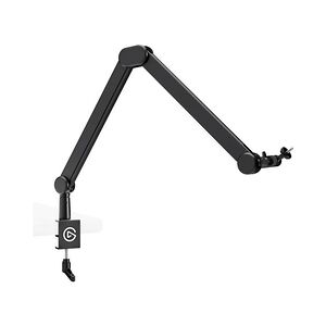 Accessoires PC divers Gamer