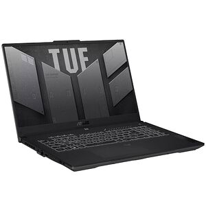 PC Portable
