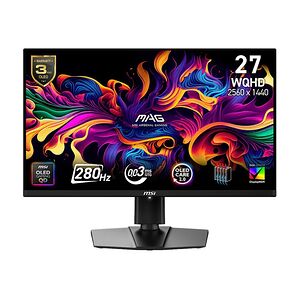 Ecran PC