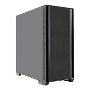 Boitier PC