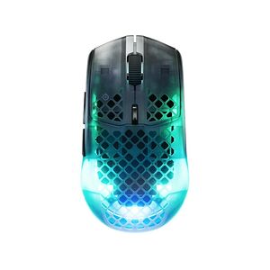 Souris Gamer